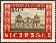 Colnect-3039-909-Leon-Cathedral.jpg