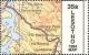 Colnect-3750-761-Laitsoka-Pass.jpg