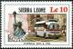 Colnect-4977-750-Liberty-Lines-express-bus-1986.jpg