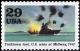 Colnect-5103-845-Yorktown-lost-US-wins-at-Midway.jpg