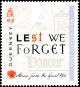 Colnect-5390-726-Lest-We-Forget.jpg
