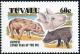 Colnect-5400-262-Chinese-Lunar-Year-of-the-Pig.jpg