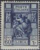 Colnect-594-899-Libyan-Sibyl.jpg