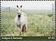 Colnect-6446-181-Lipizzan-Horse.jpg