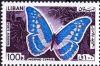Colnect-1211-864-Cypris-Morpho-Morpho-cypris.jpg