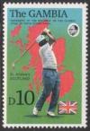 Colnect-1290-072-Map-flag-of-UK.jpg