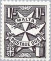Colnect-131-554-Maltese-Cross.jpg