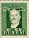Colnect-136-210-Ziehrer-Carl-Michael-1843-1922-composer.jpg