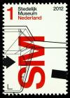 Colnect-1533-024-Wim-Crouwel-Municipal-Museum-logo-1964.jpg