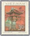 Colnect-1638-912-Mot-Cot-Pagoda.jpg