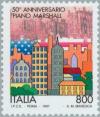 Colnect-180-405-Marshall-Plan.jpg