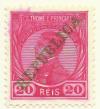 Colnect-1897-239-King-Manuel---REPUBLICA.jpg