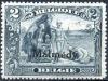 Colnect-1897-791-Overprint-quot-Malm-eacute-dy-quot--on-Congo.jpg