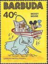 Colnect-2043-214-Mickey-Fishing.jpg