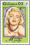 Colnect-2383-346-Marilyn-Monroe.jpg