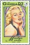 Colnect-2383-347-Marilyn-Monroe.jpg