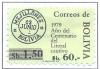 Colnect-2446-438-Stamp-of-Mejillones---surcharged.jpg