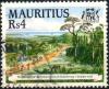 Colnect-3217-701-Construction-of-Mahebourh-Curepipe-Road-bicent.jpg
