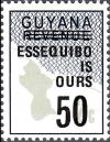 Colnect-3956-668-Map-of-Guyana.jpg