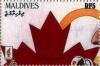 Colnect-4182-757-Montreal-1976.jpg