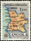 Colnect-4223-106-Map-of-Angola.jpg