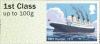 Colnect-4751-972-Post---Go--Mail-by-Sea---RMS-Olympic.jpg