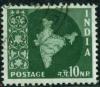 Colnect-485-061-Map-of-India.jpg