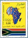 Colnect-487-300-Map-of-Africa.jpg