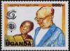 Colnect-4928-790-Elderly-man-reading-with-child.jpg