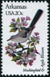 Colnect-5097-002-Arkansas---Mockingbird-Apple-Blossom.jpg