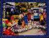 Colnect-5146-802-The-market-of-Papeete.jpg