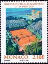 Colnect-5568-889-2019-Rolex-Masters-Tennis-Tournament.jpg