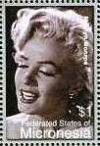 Colnect-5692-897-Marilyn-Monroe.jpg