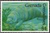 Colnect-6014-136-West-Indian-Manatee-Trichechus-manatus.jpg