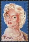 Colnect-6264-326-Marilyn-Monroe.jpg