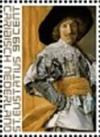 Colnect-6291-455-Detail-of--The-Meager-Company--by-Frans-Hals.jpg