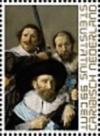Colnect-6291-456-Detail-of--The-Meager-Company--by-Frans-Hals.jpg