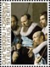 Colnect-6291-459-Detail-of--The-Meager-Company--by-Frans-Hals.jpg