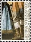 Colnect-6291-462-Detail-of--The-Meager-Company--by-Frans-Hals.jpg