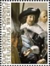 Colnect-6291-463-Detail-of--The-Meager-Company--by-Frans-Hals.jpg