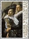 Colnect-6291-468-Detail-of--The-Meager-Company--by-Frans-Hals.jpg