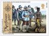 Colnect-6708-163-Myles-Standish.jpg