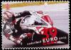 Colnect-702-606-Motorcyclist.jpg