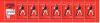 Colnect-934-541-Mail-delivery.jpg