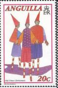 Colnect-1573-023-Mucka-Jumbies.jpg