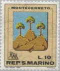 Colnect-171-743-Montecerreto.jpg