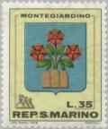 Colnect-171-745-Montegiardino.jpg
