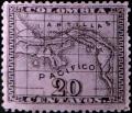 Colnect-2876-503-Map-of-Panama.jpg