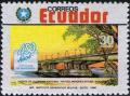 Colnect-3874-758-Rafael-Mendoza-Aviles-Bridge.jpg
