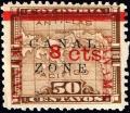 Colnect-4375-652-Map-of-Panama.jpg